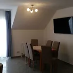 Haus Emsland *