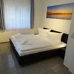Haus Emsland 宾茨