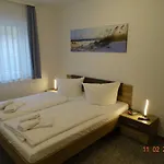 公寓 Haus Emsland