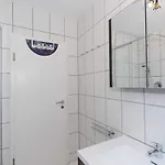 Haus Emsland 公寓 *