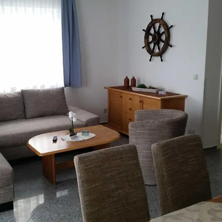 Haus Emsland