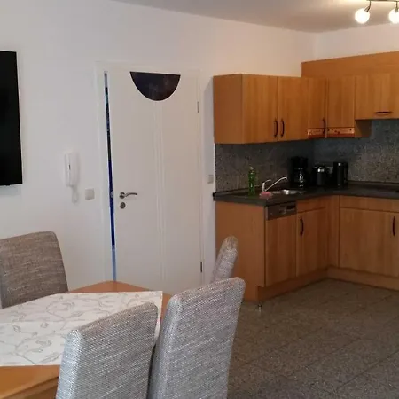 Haus Emsland