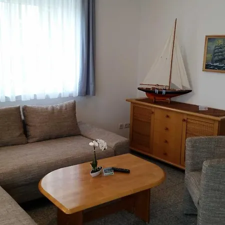 Haus Emsland