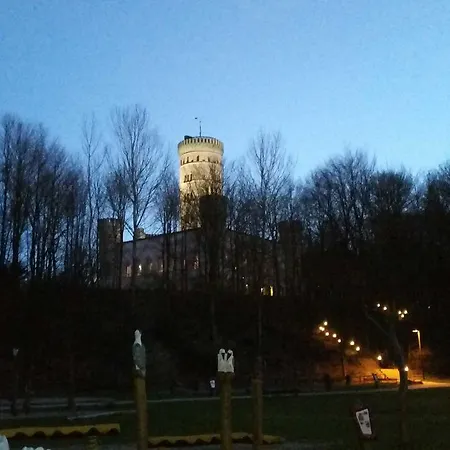 Haus Emsland